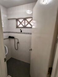 Telok Ayer Conservation Area (D1), Shop House #618131261